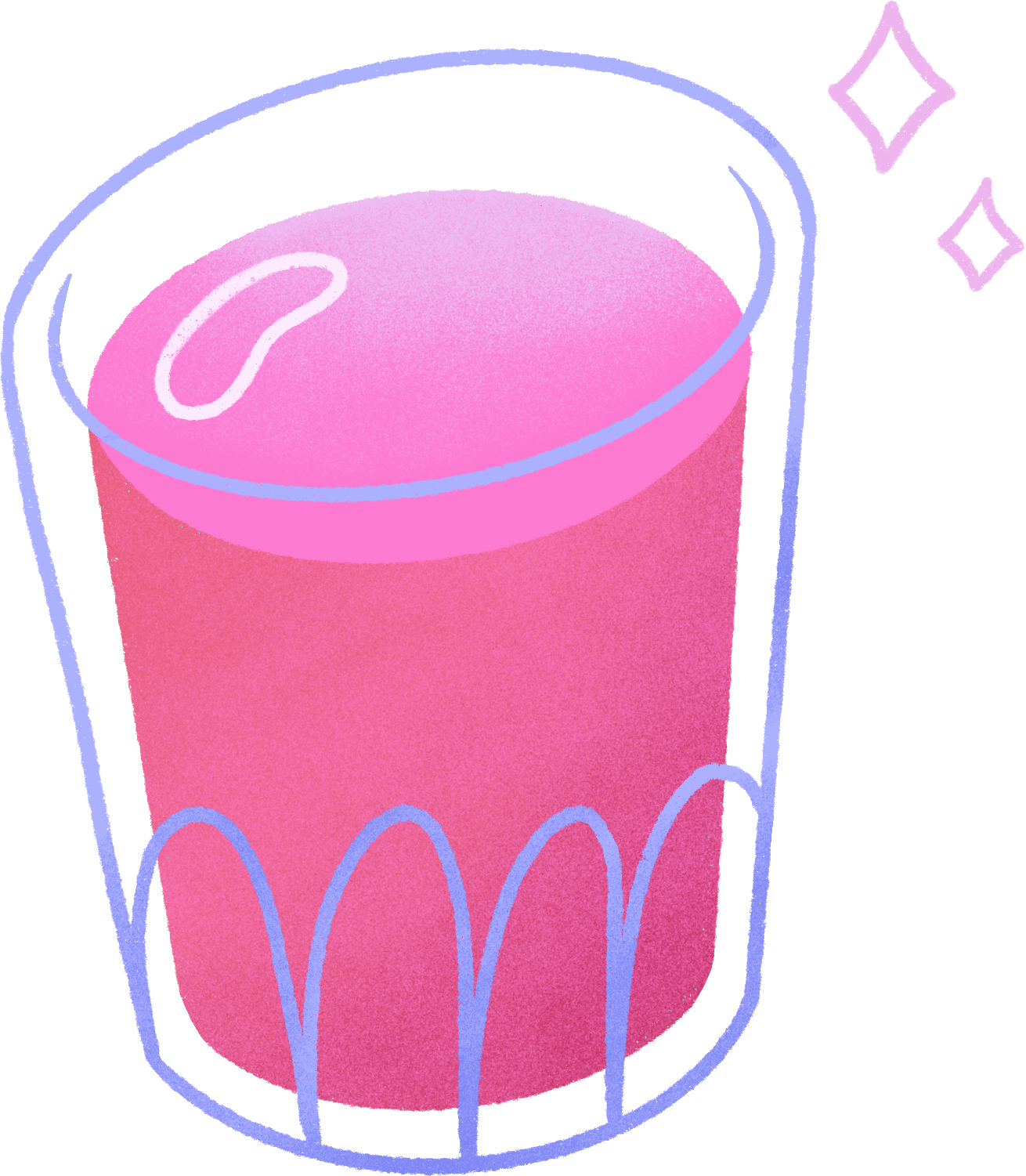 Glass.png