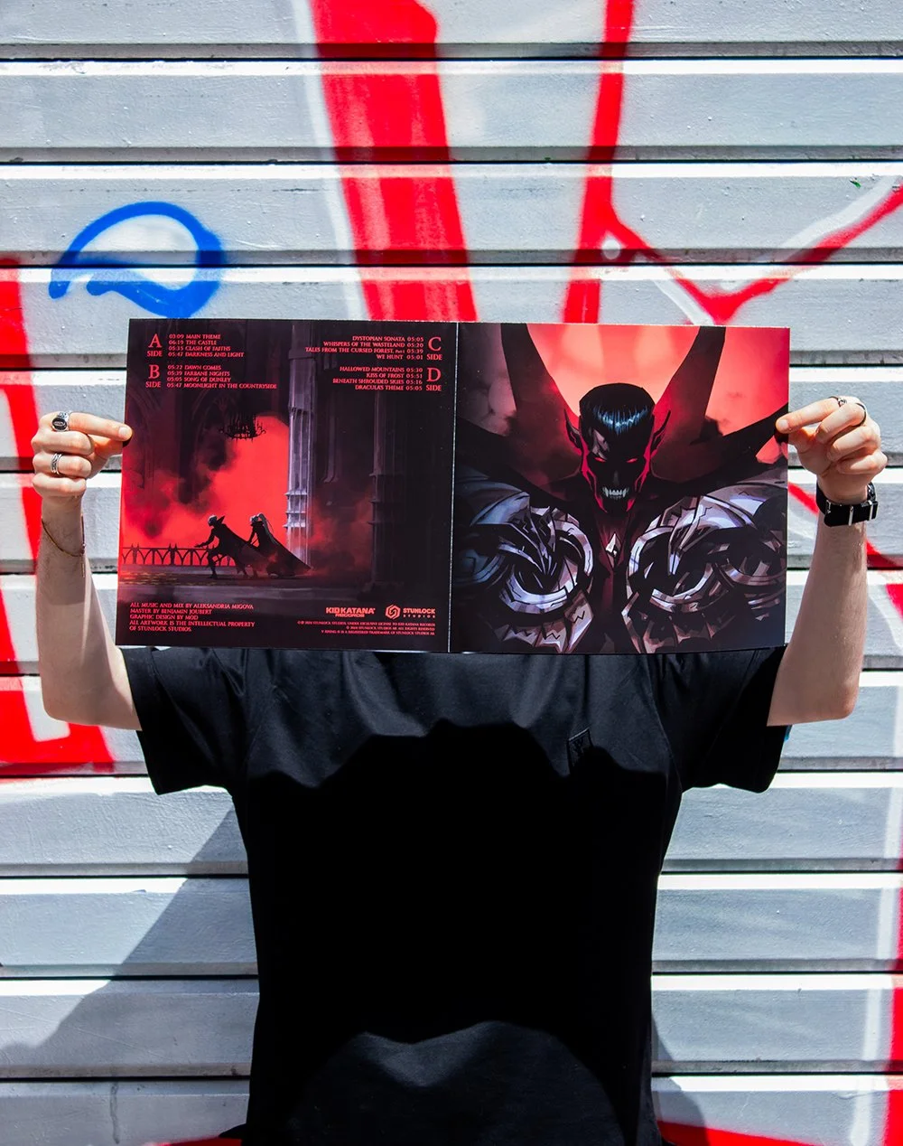IMG_1358.jpg