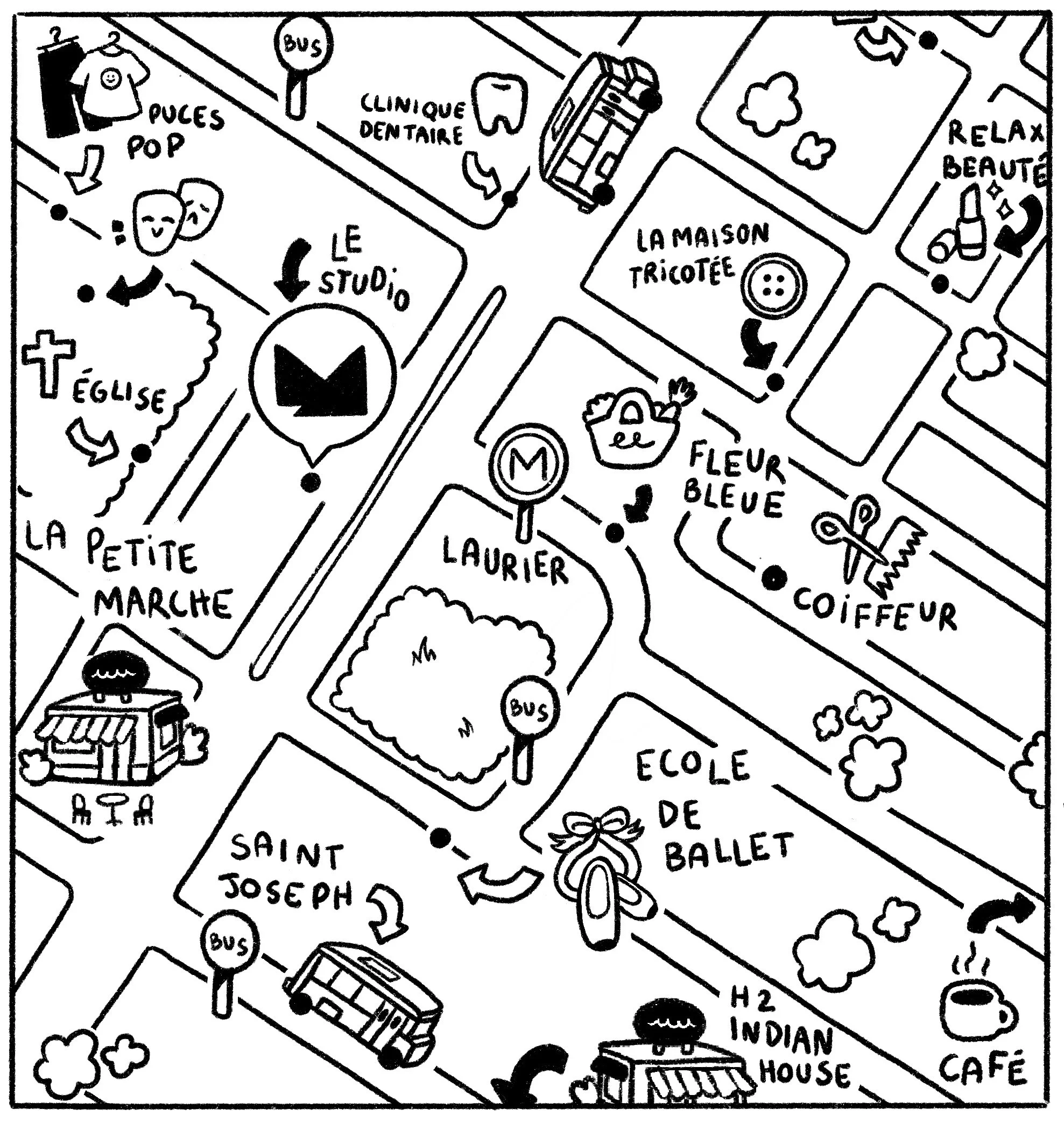 Map Montreal.jpg