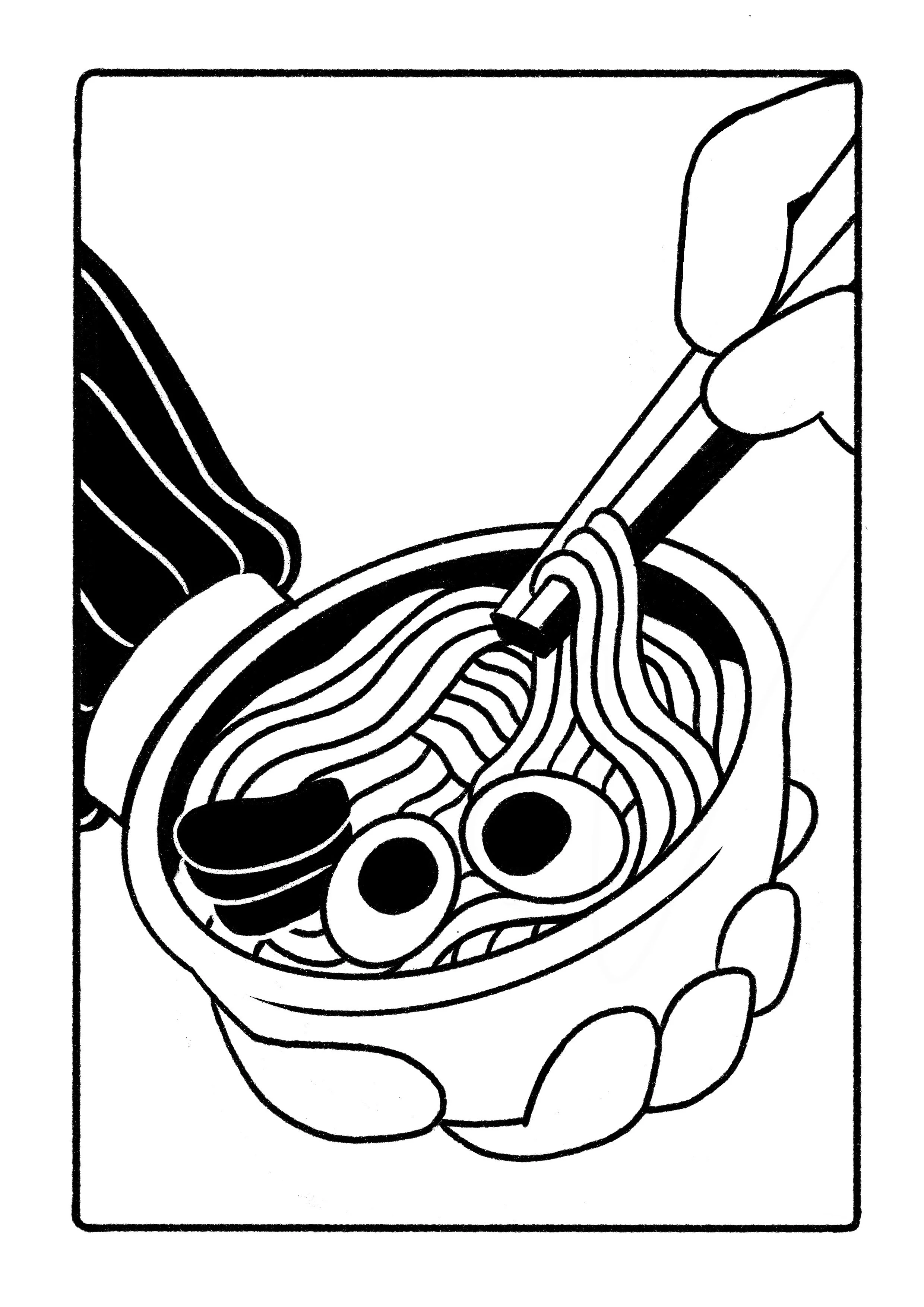 Ramen.jpg
