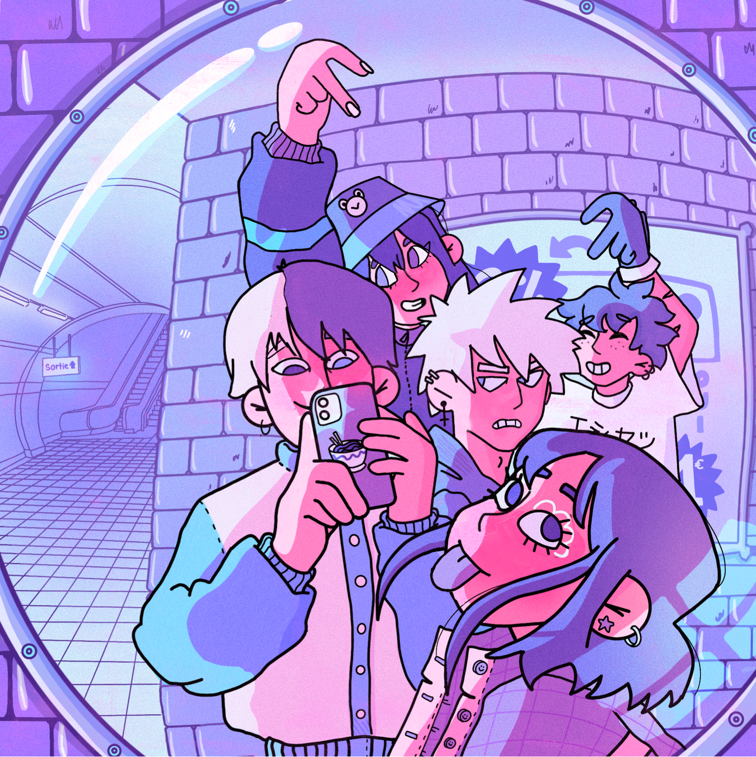 mha redo.png