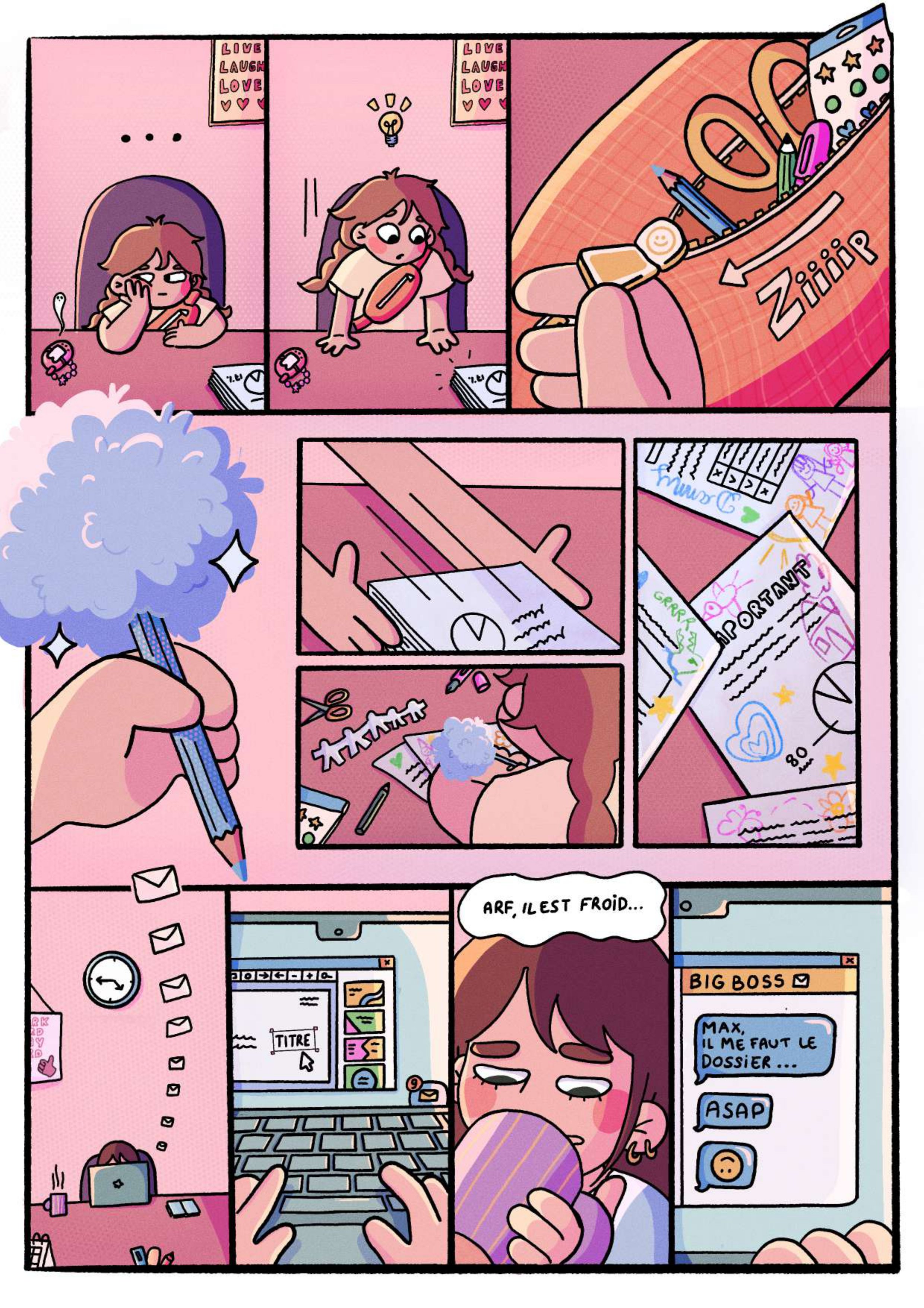 Ma BD 2.jpg