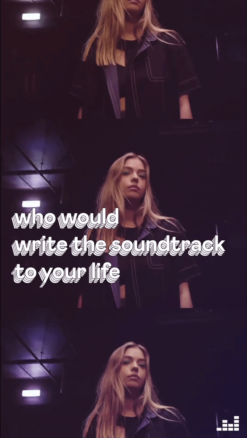 shuffle2.gif