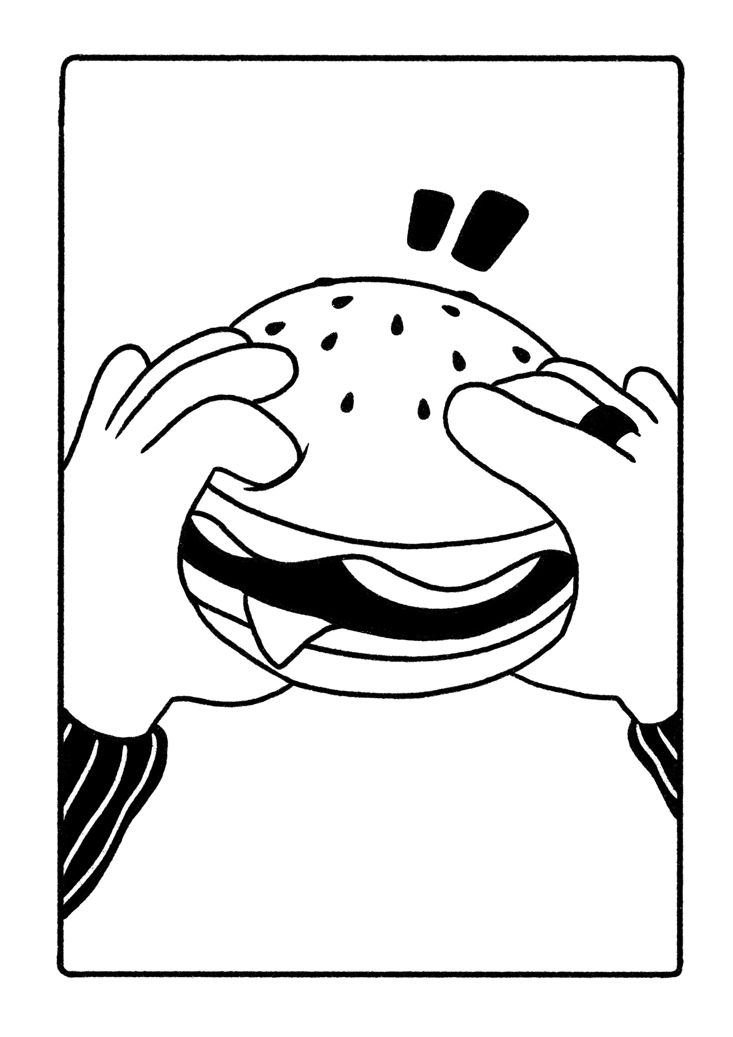 Burger.jpg