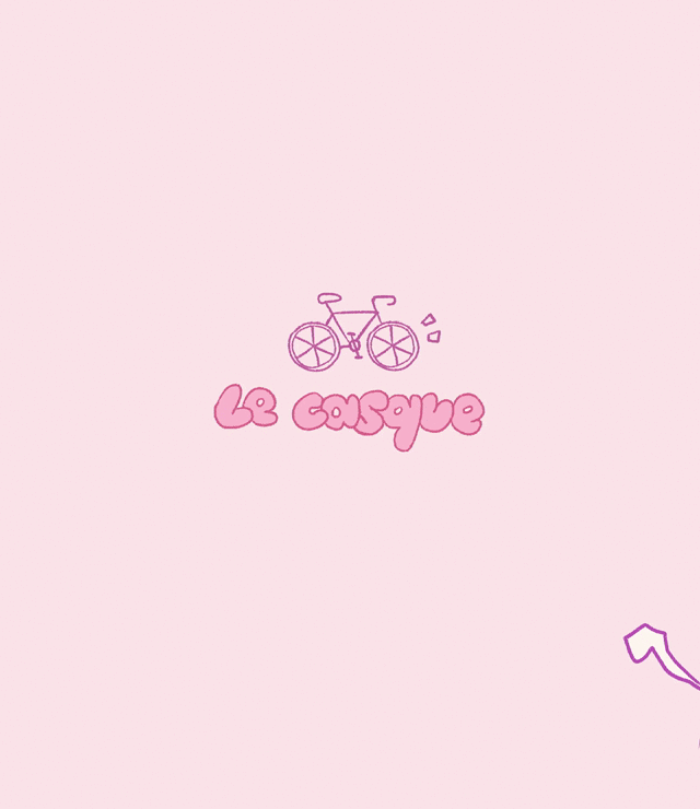 Le_Casque_4.gif