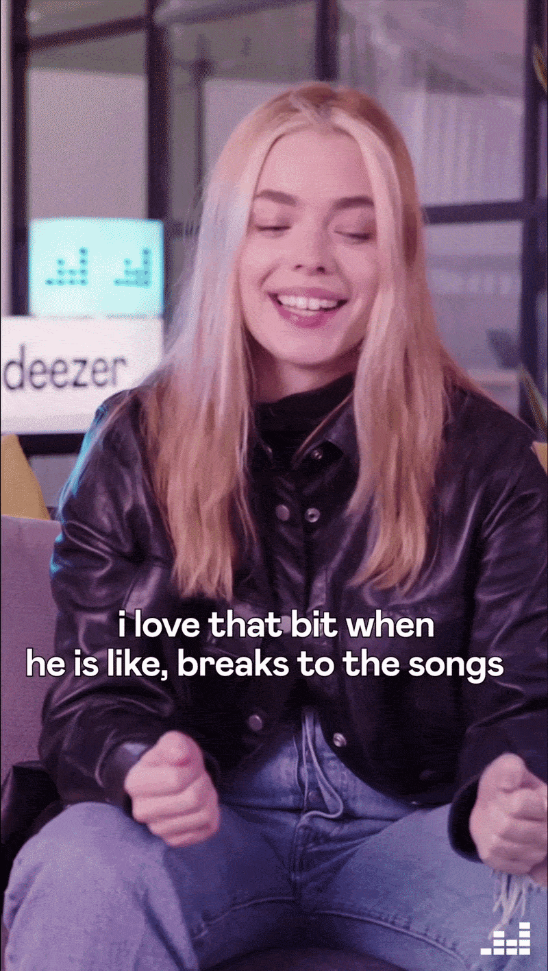 shuffle1.gif