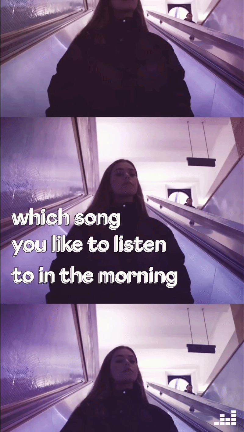 shuffle4.gif