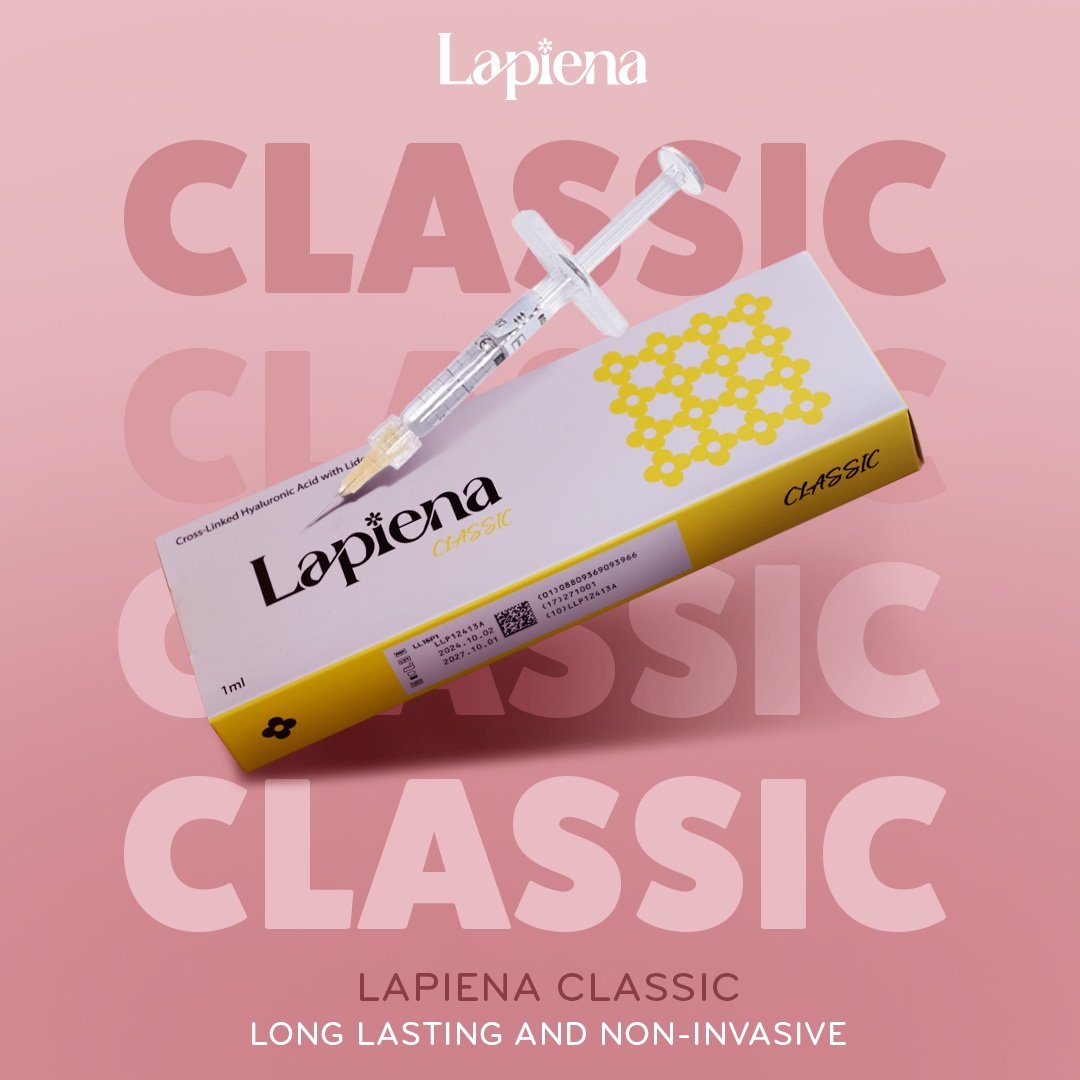 LAPIENA CLASSIC POST.jpeg