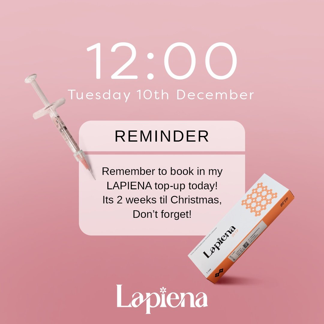 LAPIENA PHONE NOTIFICATION POST.jpeg
