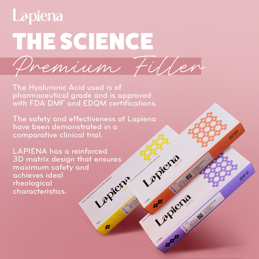 LAPIENA SCIENCE POST.jpeg
