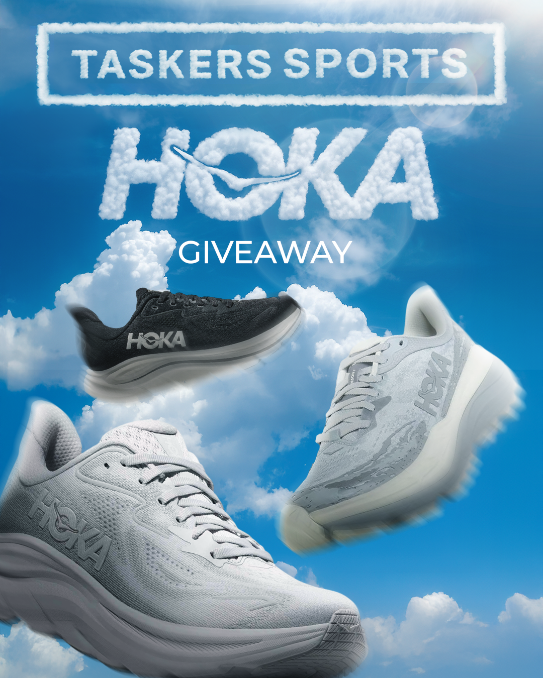 HOKA 3 TRAINER GIVEAWAY COVER .png