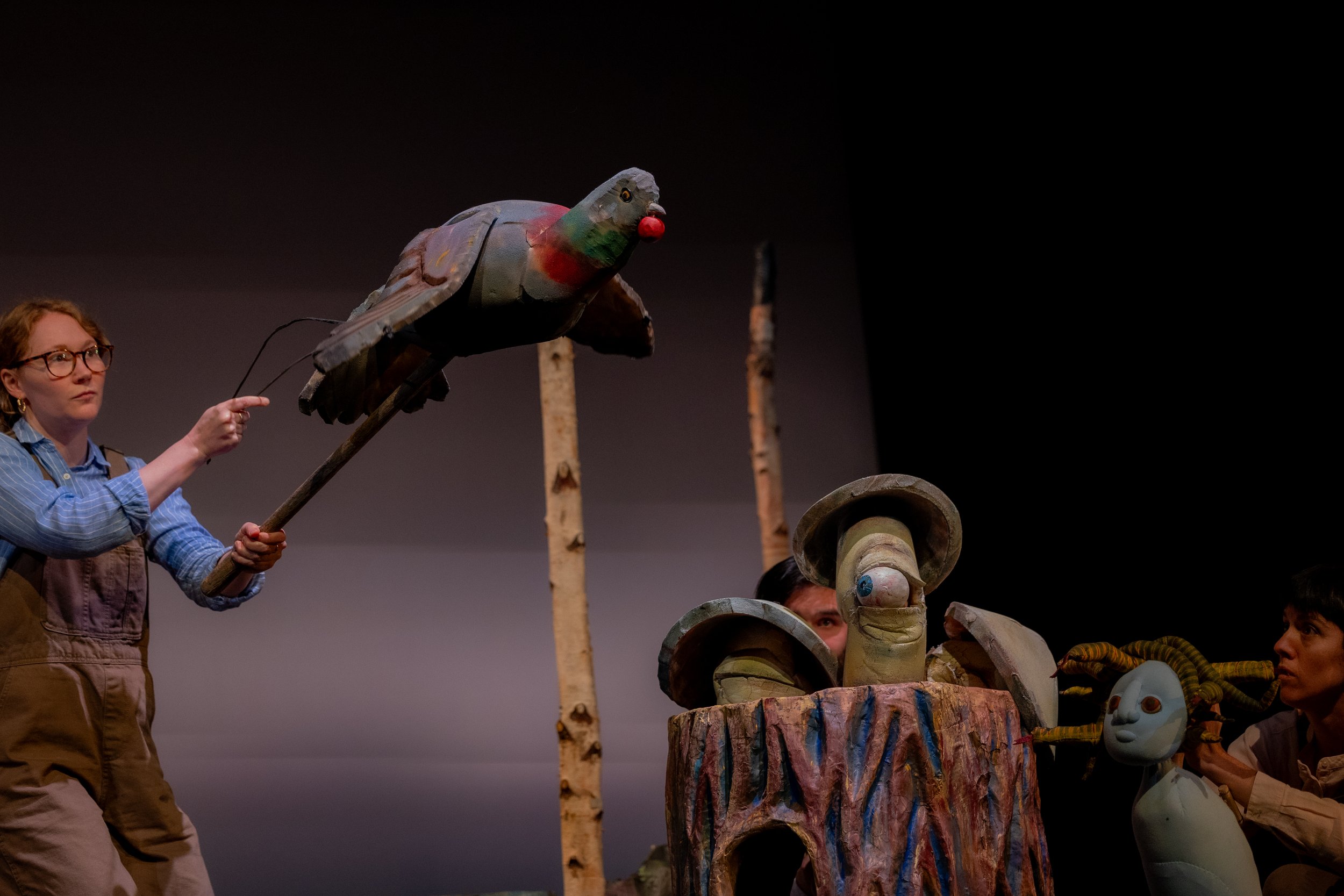 Copy of EM1A1374 (1).jpg