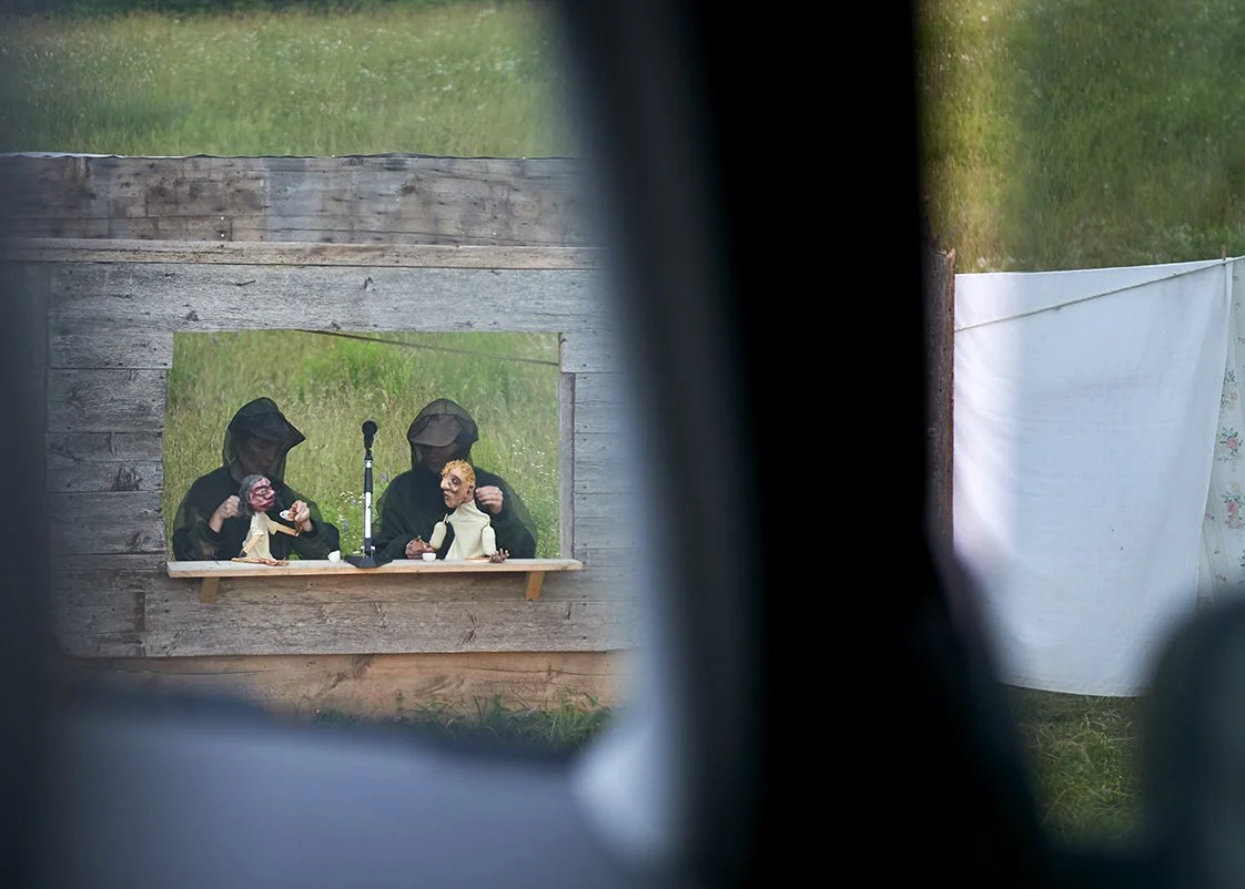 LNR - Adnan Saciragic.jpg