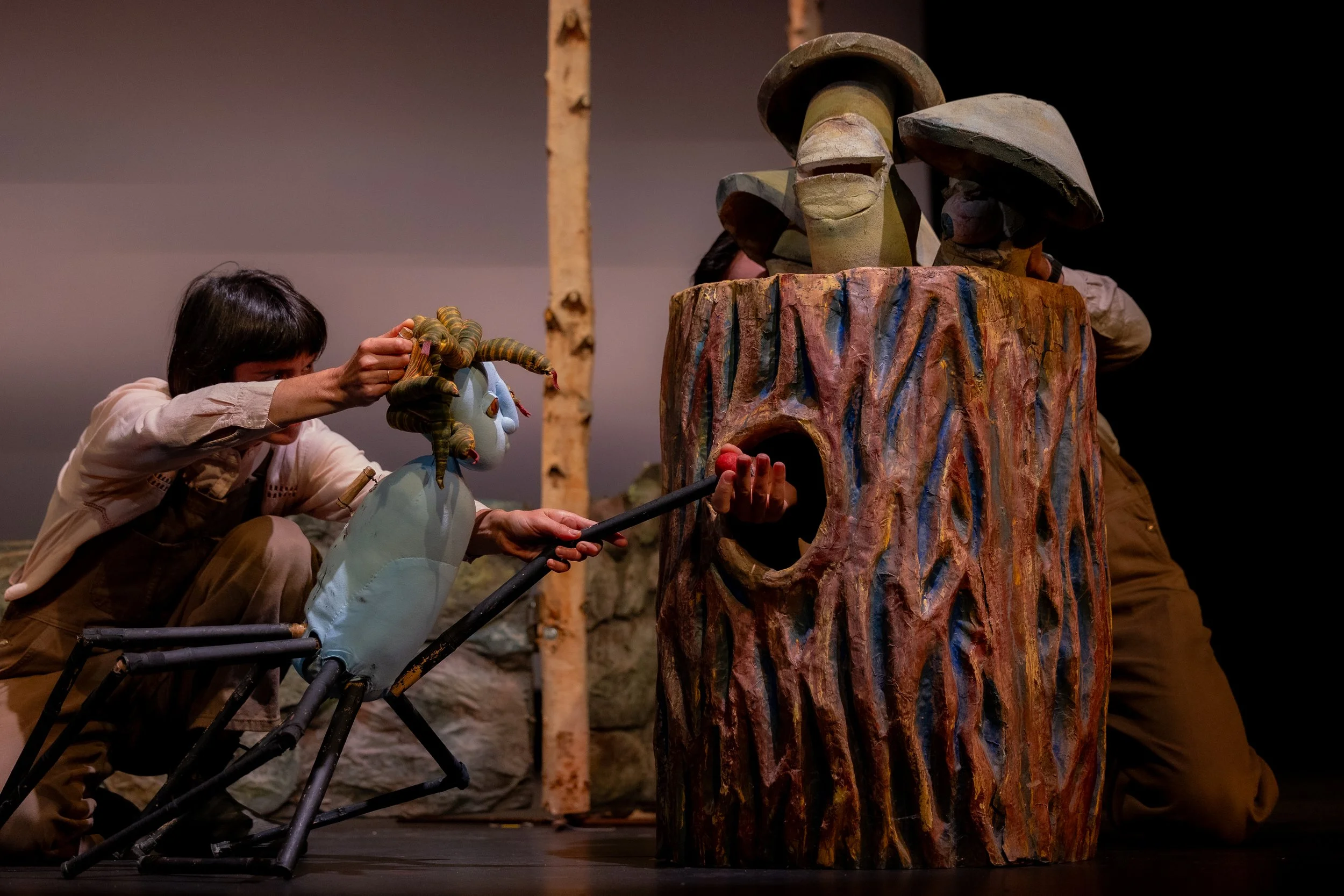 Copy of EM1A1368.jpg