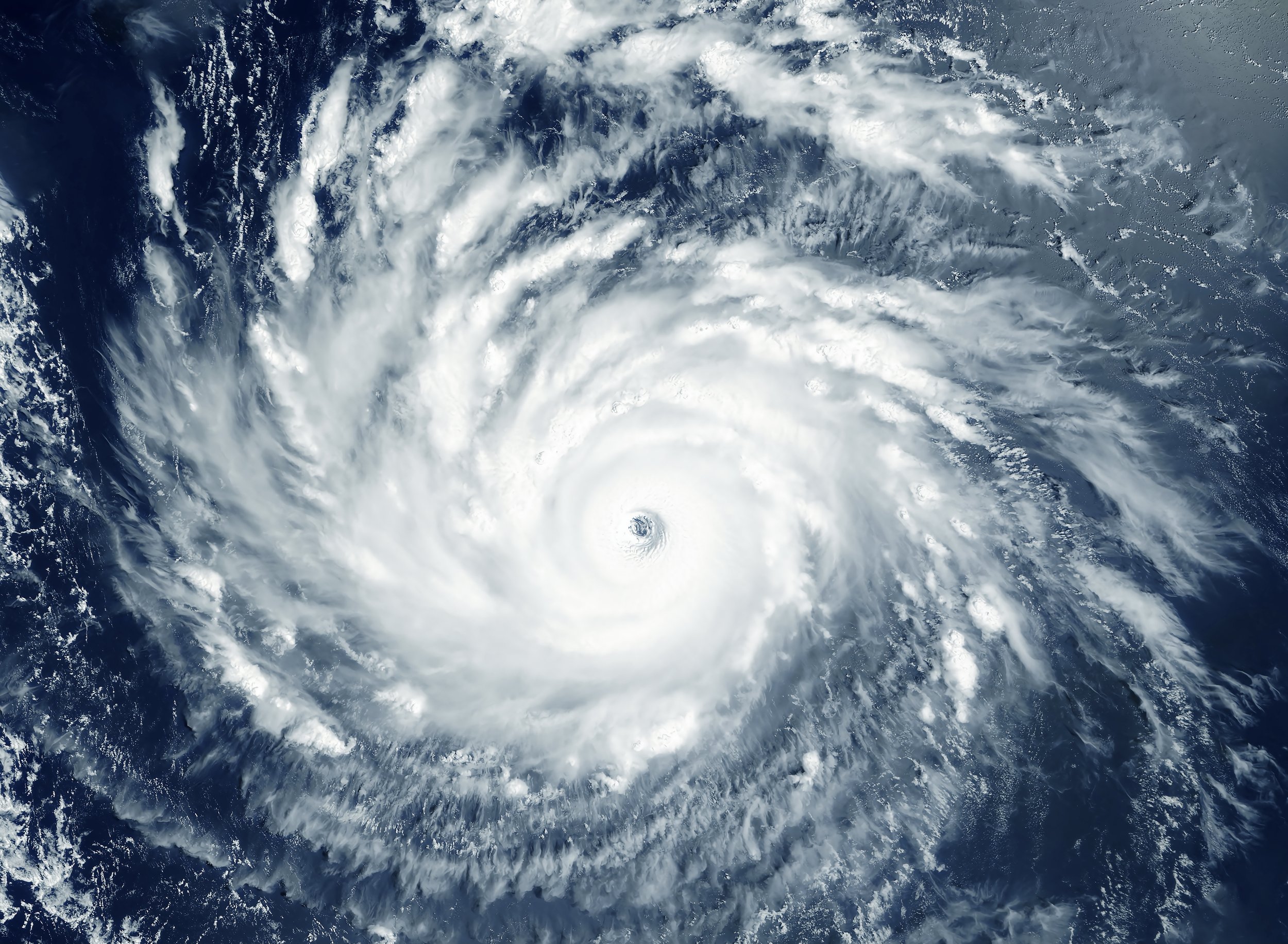 ANXIETY ABOUT ANXIETY: HOW TO EXIT THE SPIRAL