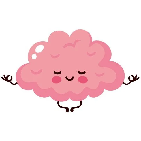 HOW DOES EMDR ACTUALLY WORK?