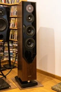 USHER SD-502