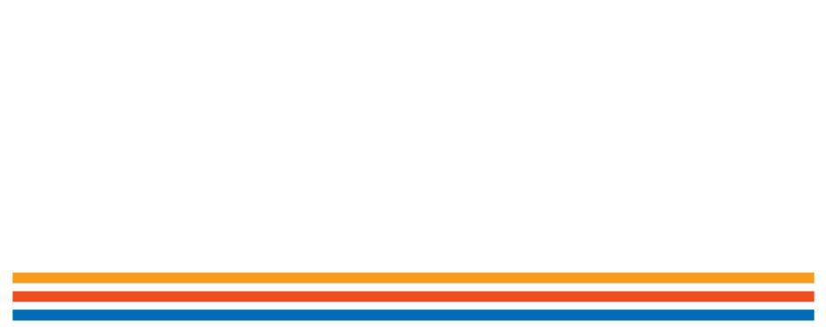 LASP Capital