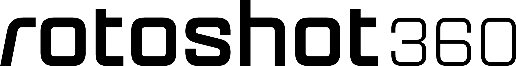 Rotoshot360