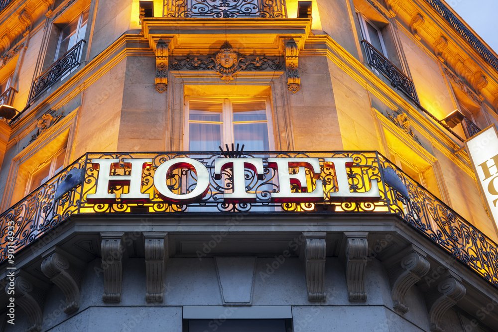Räume erzählen Geschichten – wie Hotels mit 3D-Rundgängen digital erlebbar werden