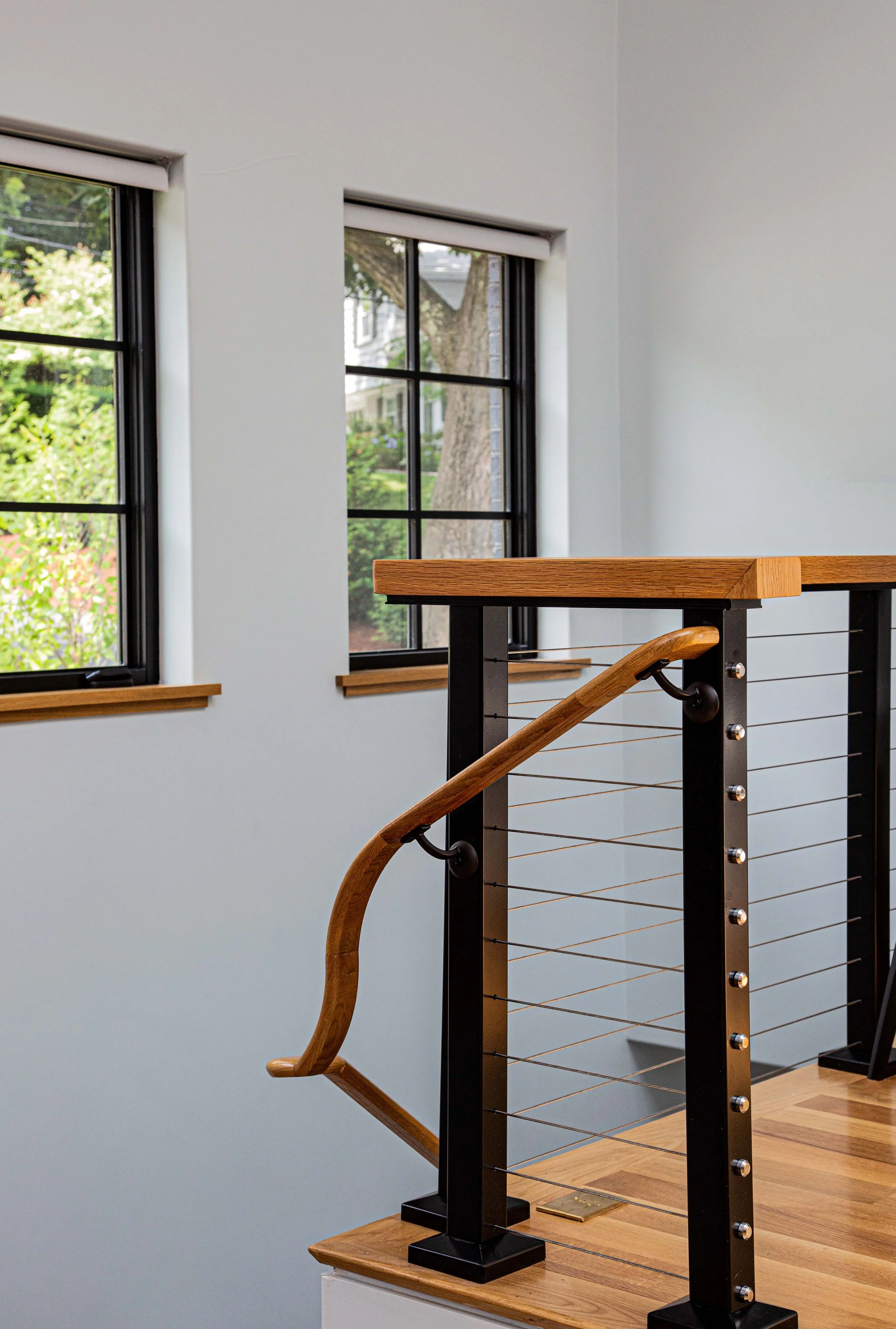 6 Gibson Rd. Lexington -60.jpg