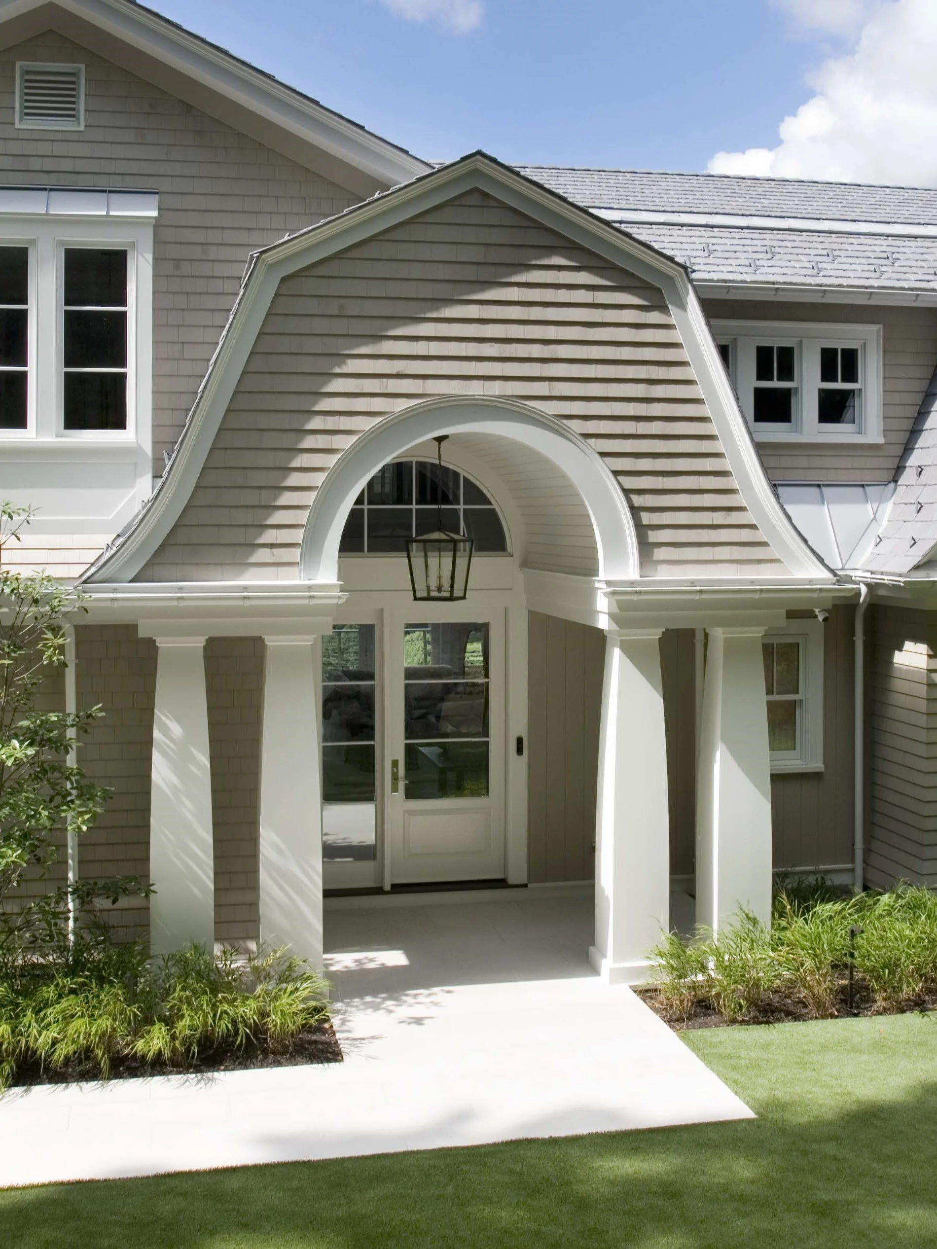 7778_rt_w3sp_ft D.jpg