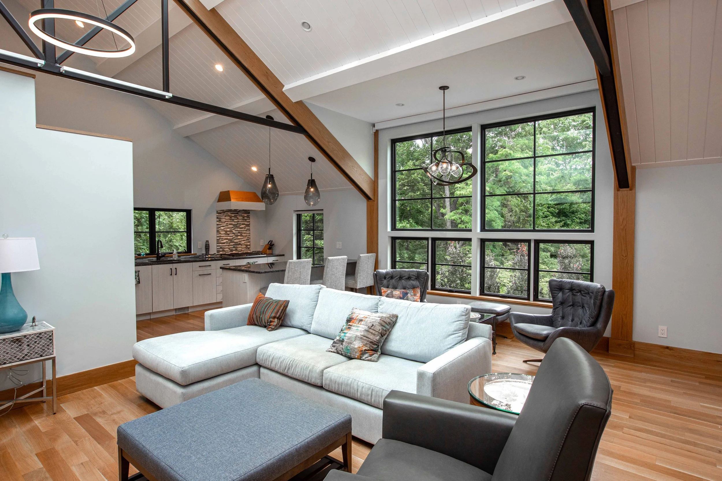 6 Gibson Rd. Lexington -18.jpg