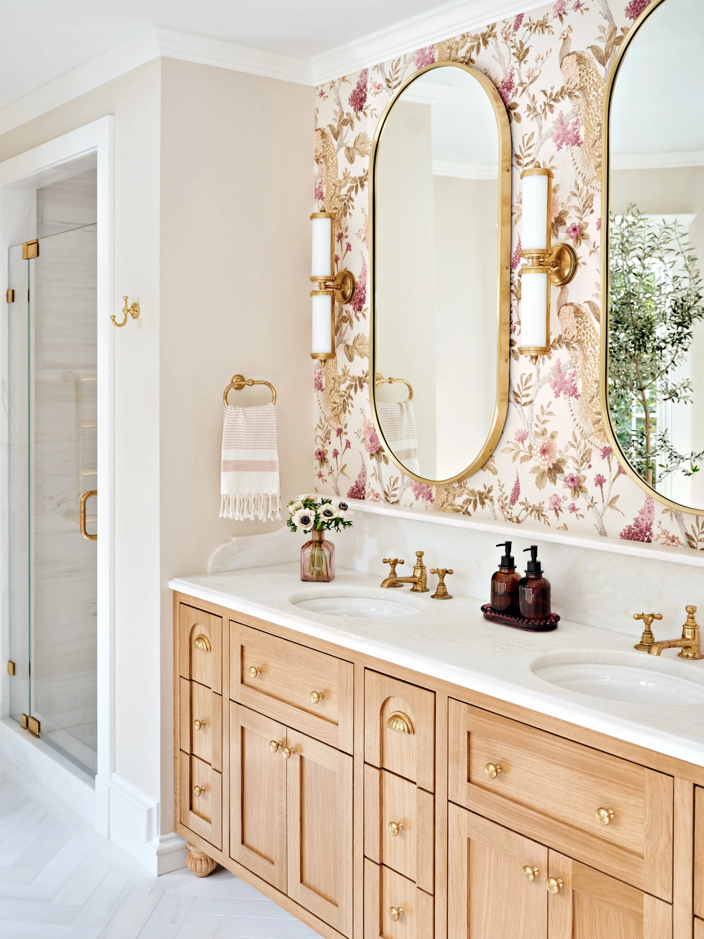 2025-08 Lexington©Cutrona28268-WEB.jpg