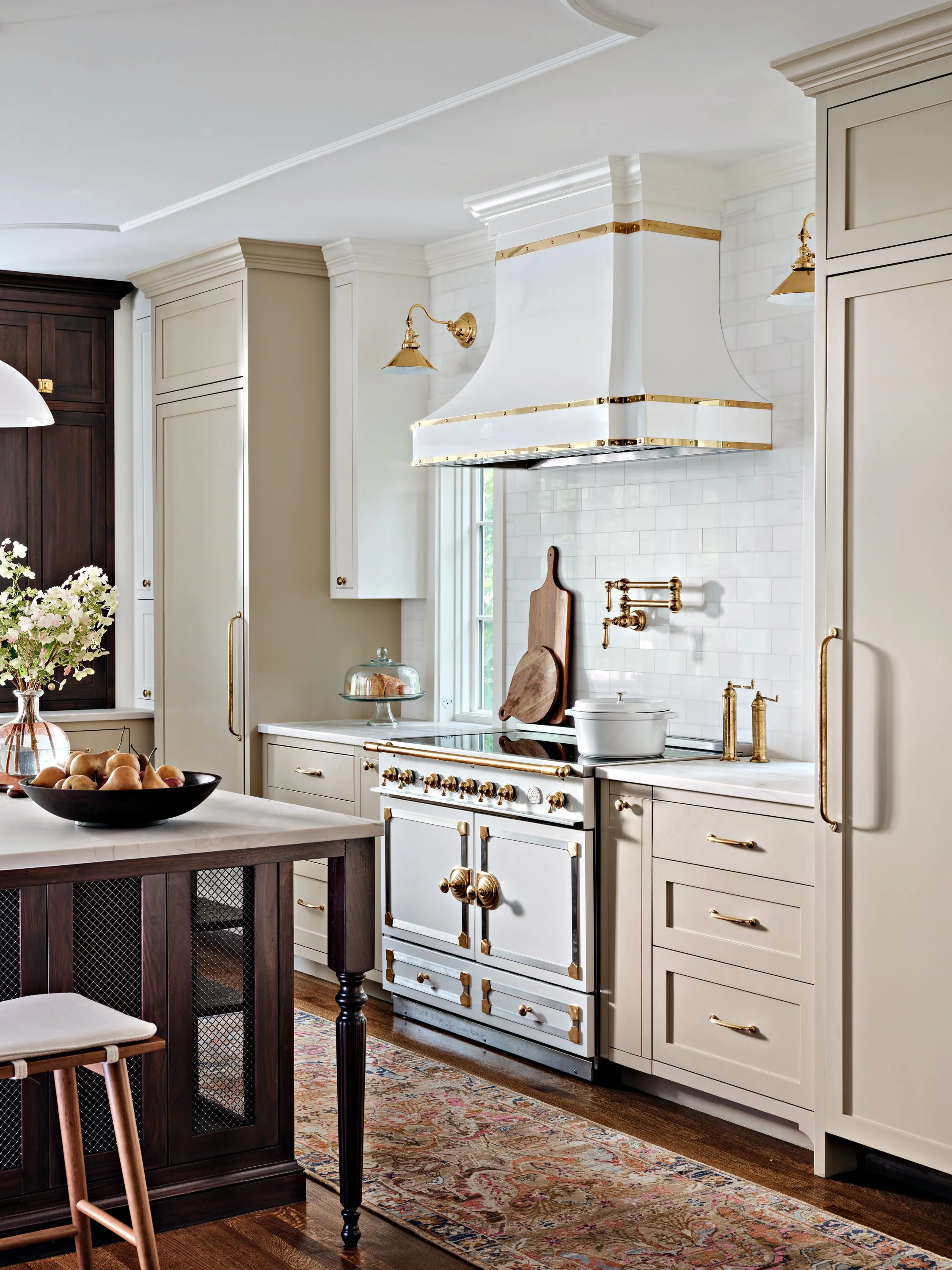 2025-08 Lexington©Cutrona28398-WEB.jpg