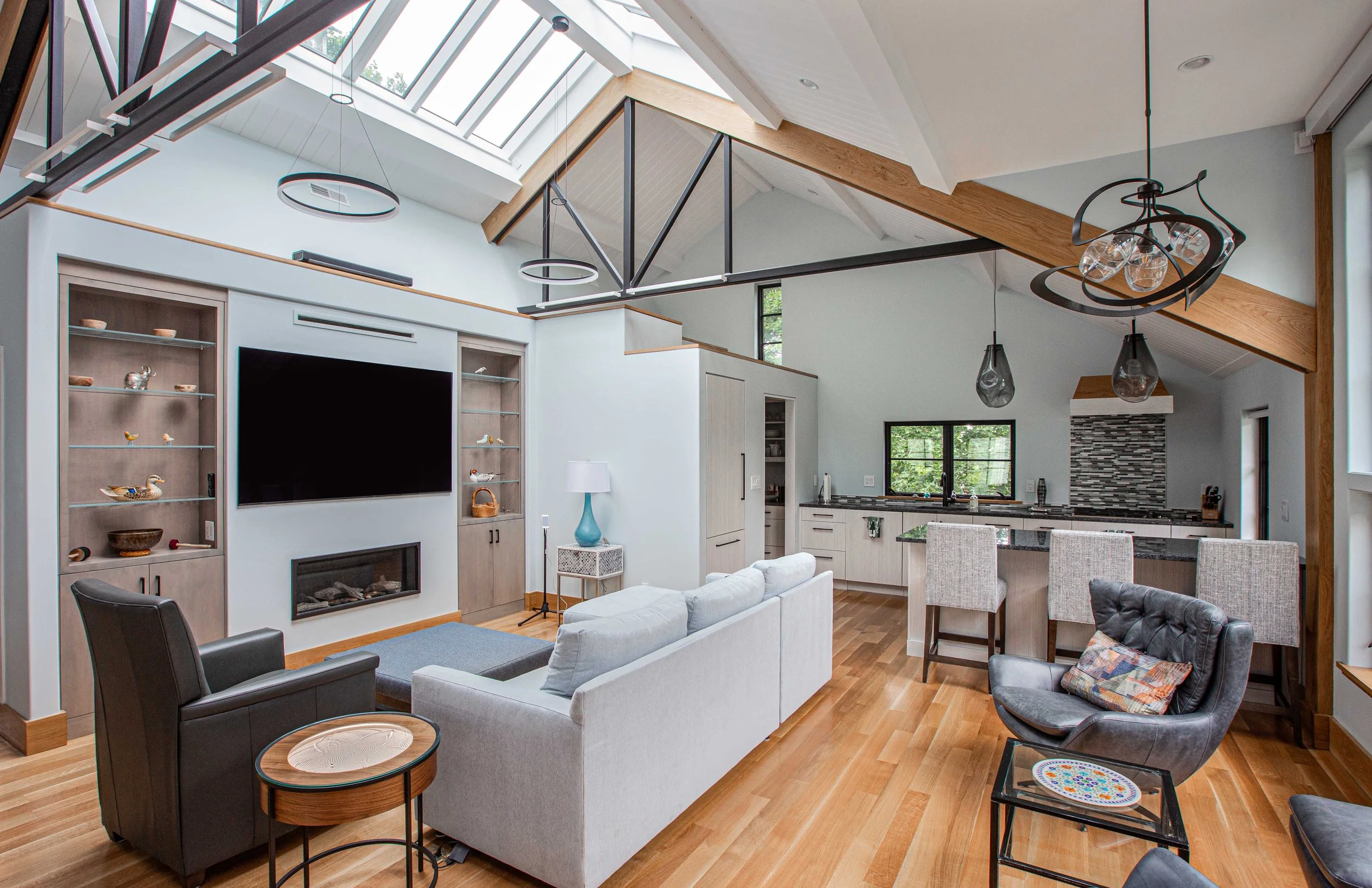 6 Gibson Rd. Lexington -6-2.jpg