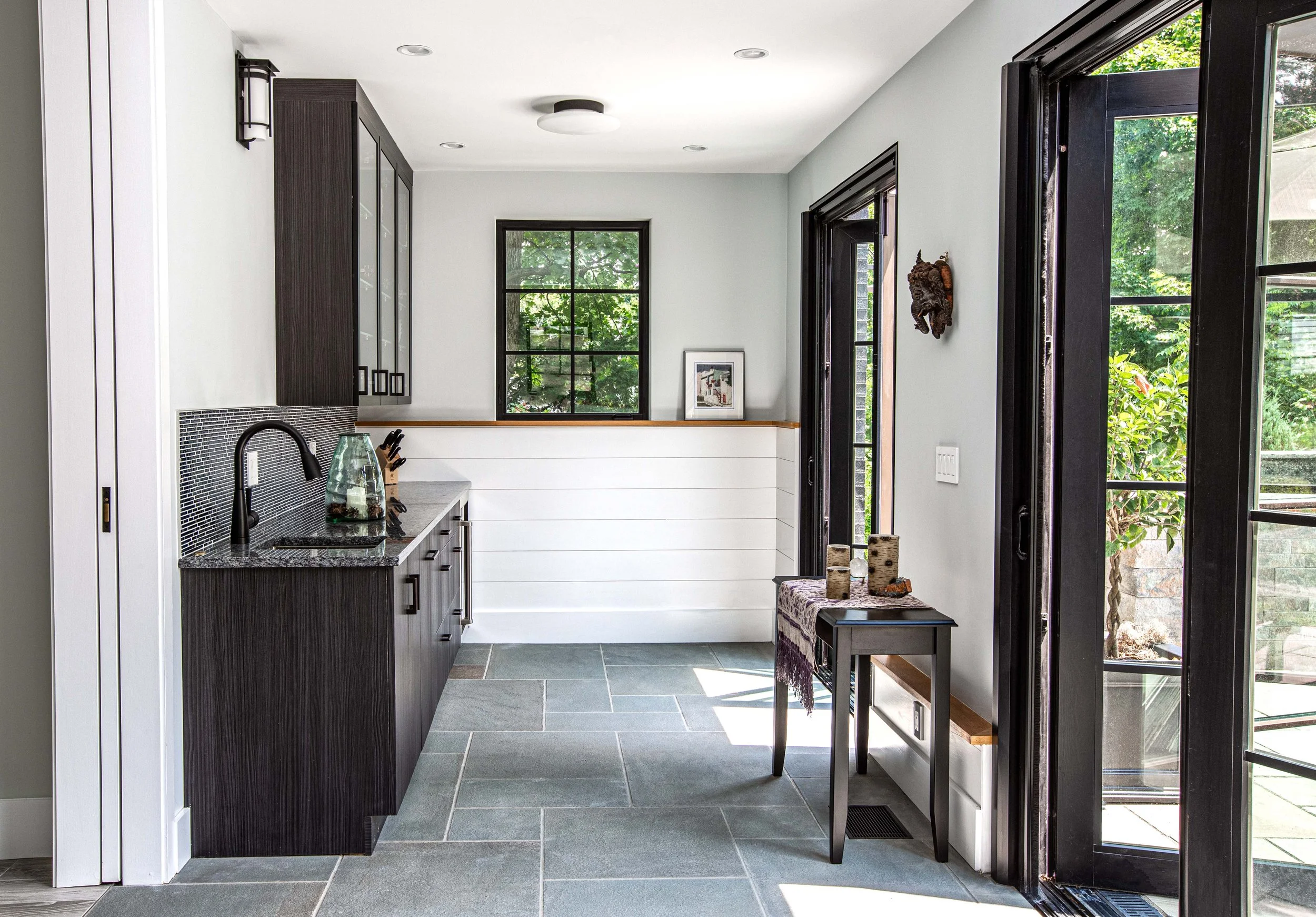 6 Gibson Rd. Lexington -107.jpg