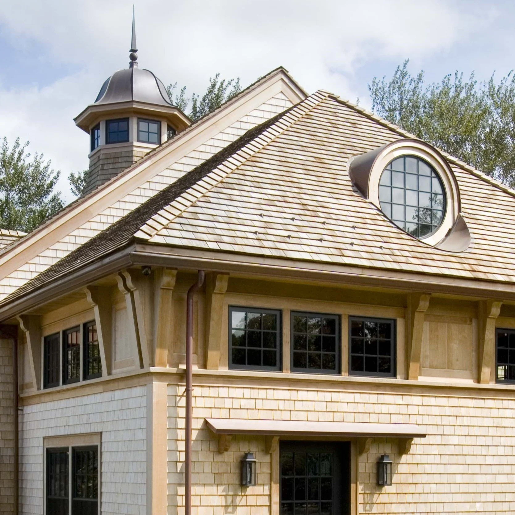 4338_rt_w4sp_ft.crp 2.jpg