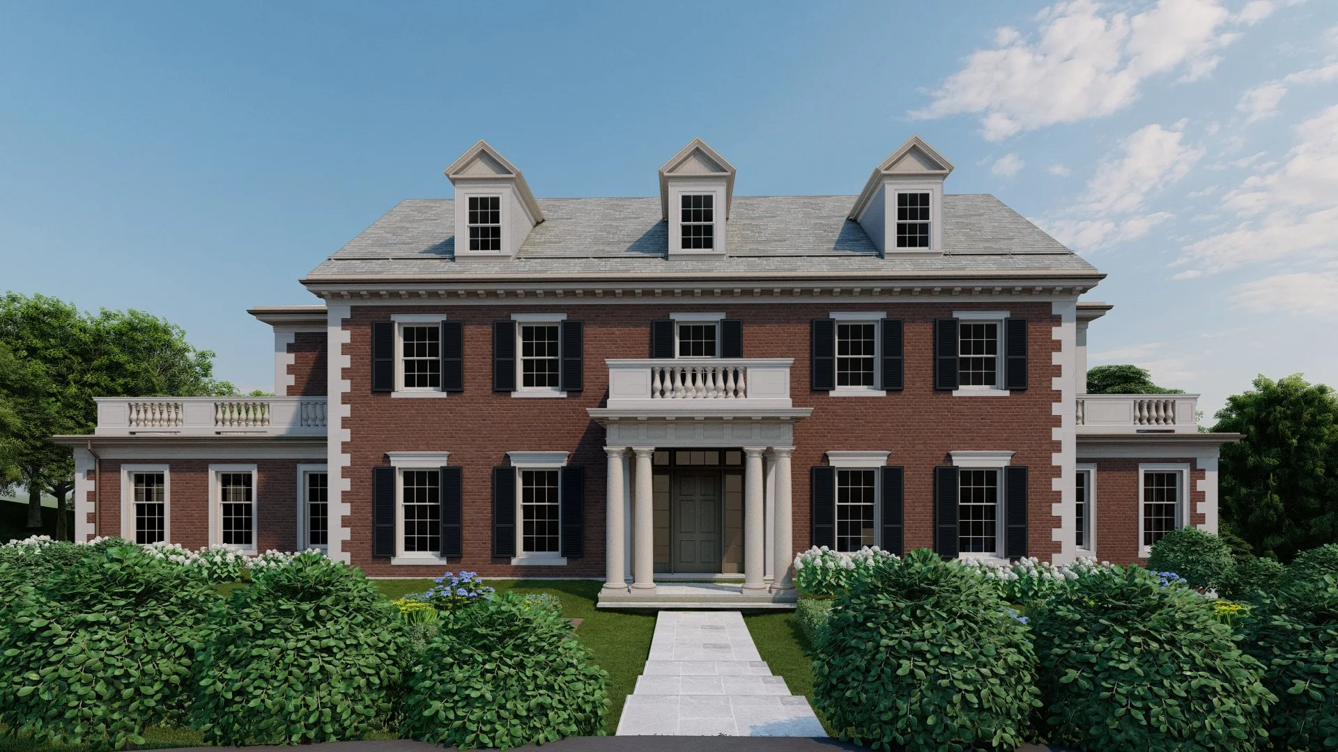 Scheme A_21 - Photo.jpg