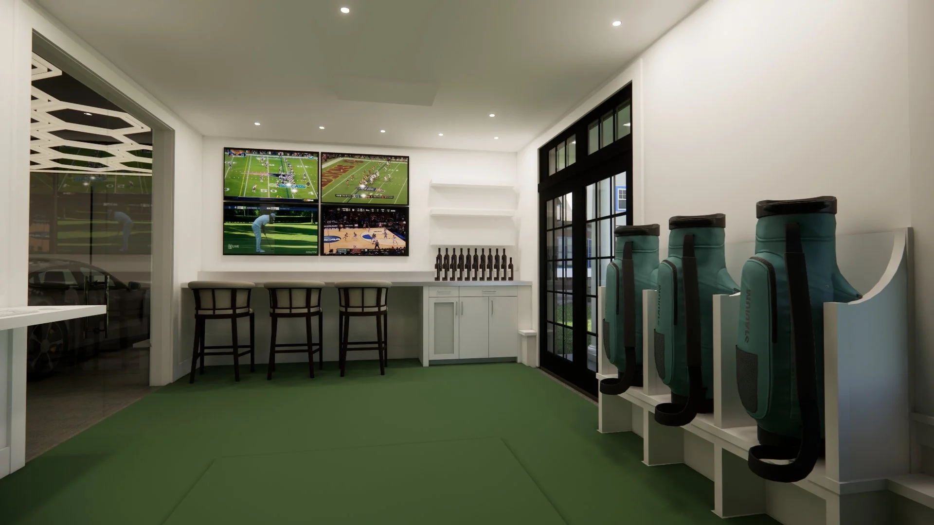 Enscape_2024-05-10-15-57-26_Enscape - Golf Simulator 2.jpg