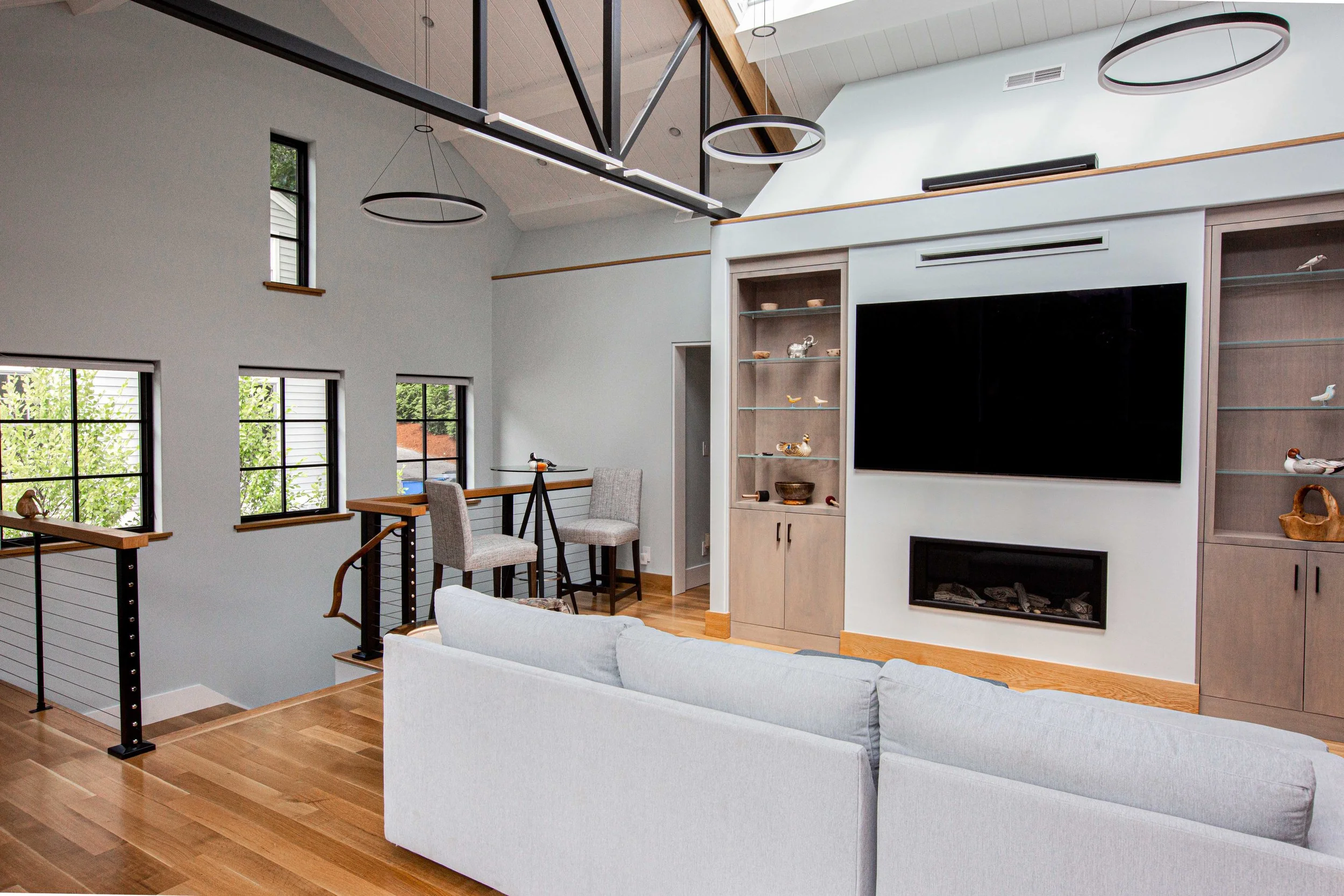 6 Gibson Rd. Lexington -49.jpg