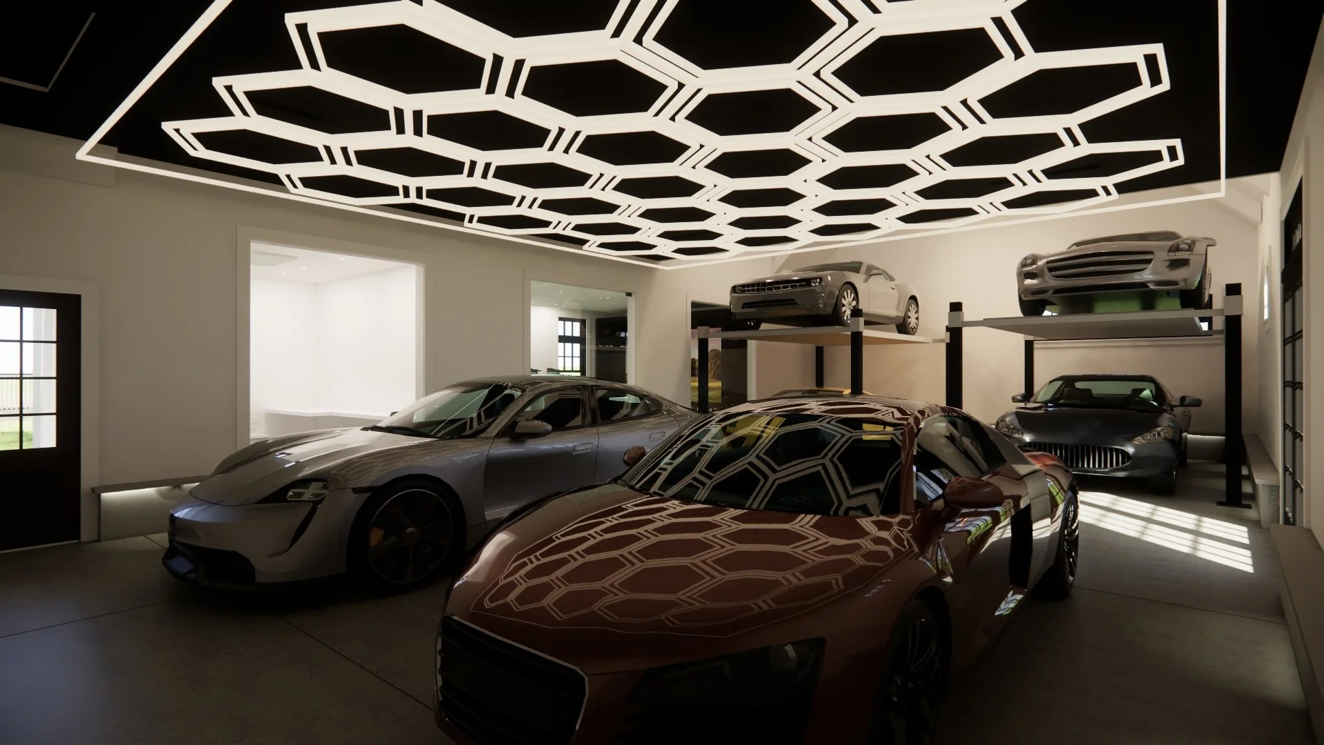 Enscape_2024-05-10-15-57-26_Enscape - Garage 1.jpg