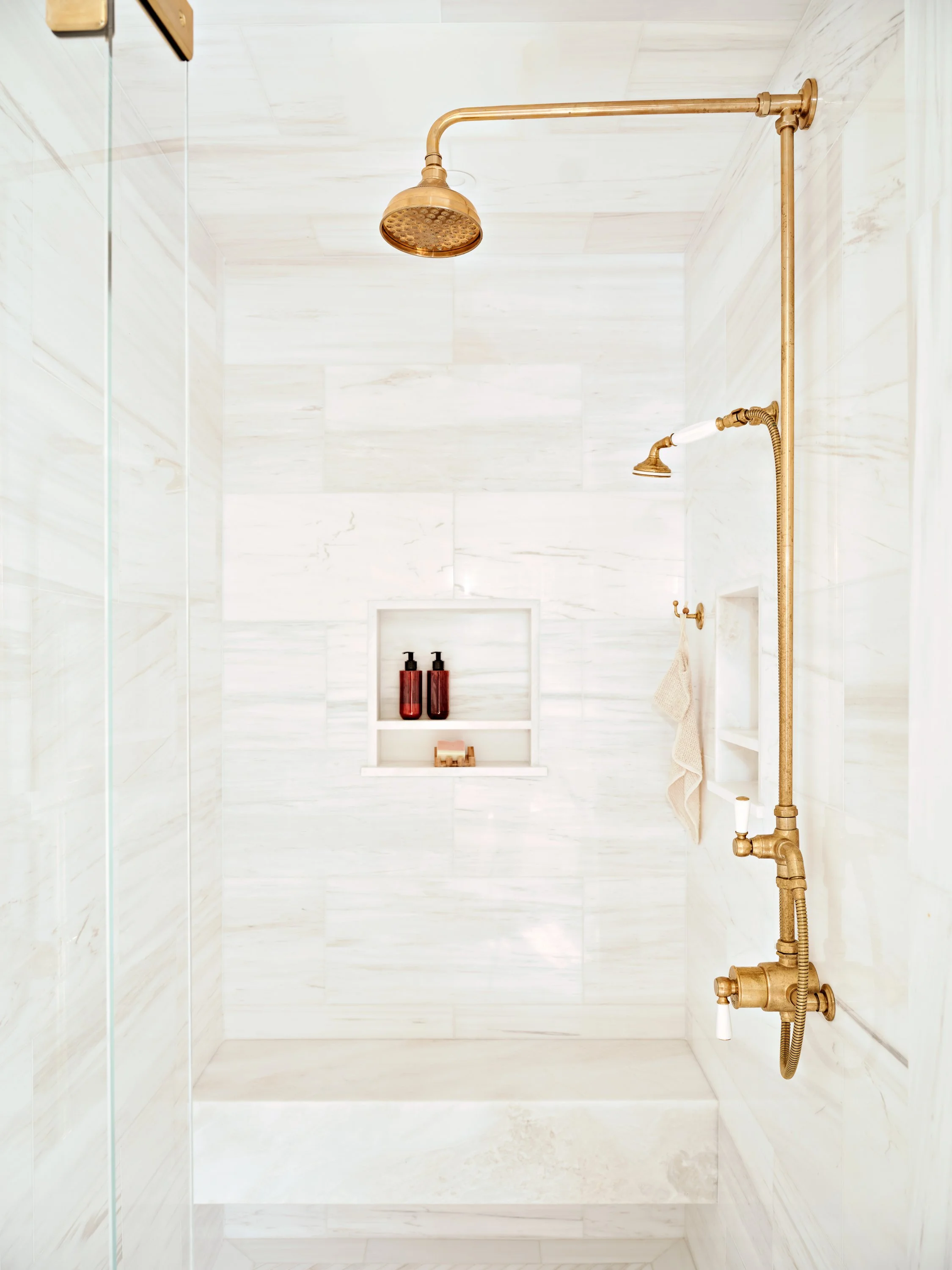 2025-08 Lexington©Cutrona28273-WEB.jpg