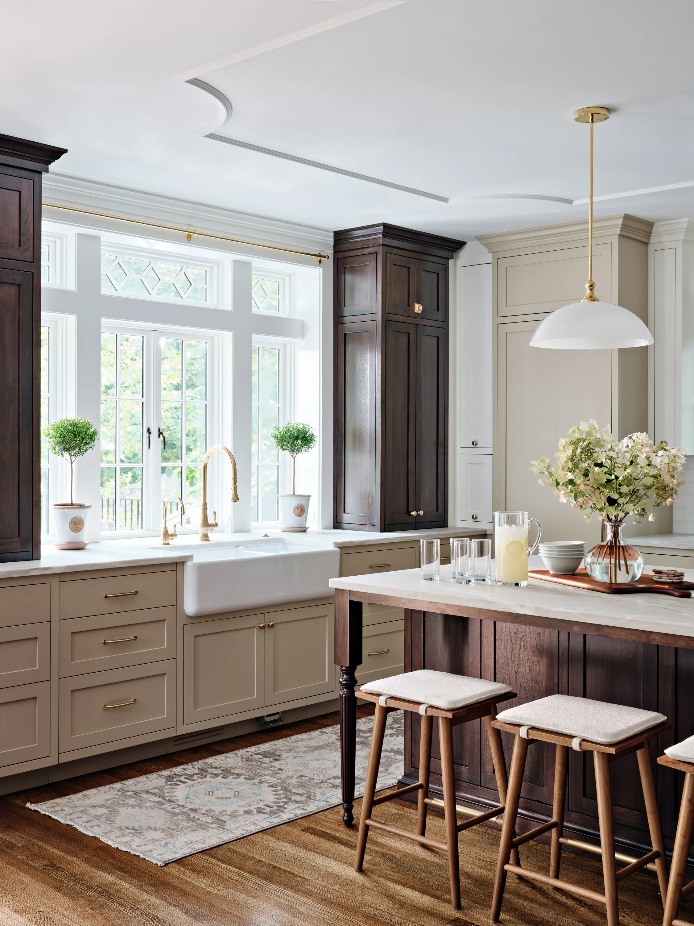 2025-08 Lexington©Cutrona28376-WEB.jpg