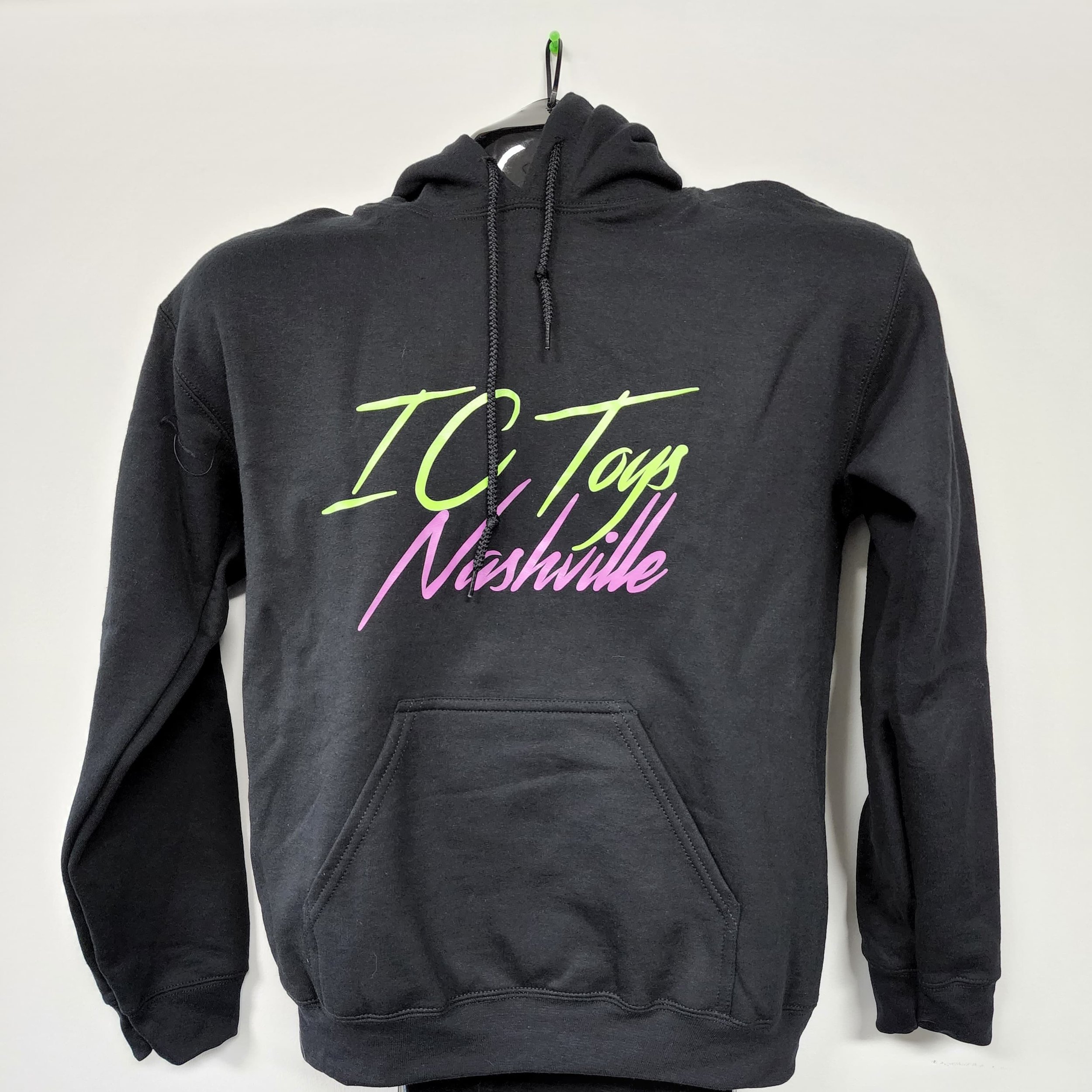 sweatshirt.jpg