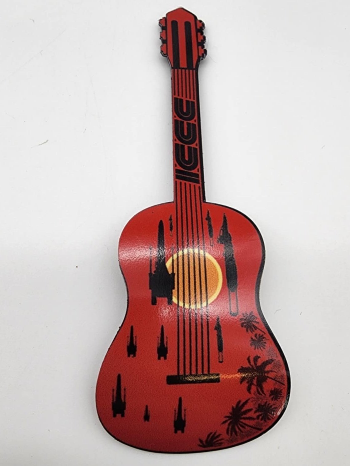 guitar+magnet-front.jpg
