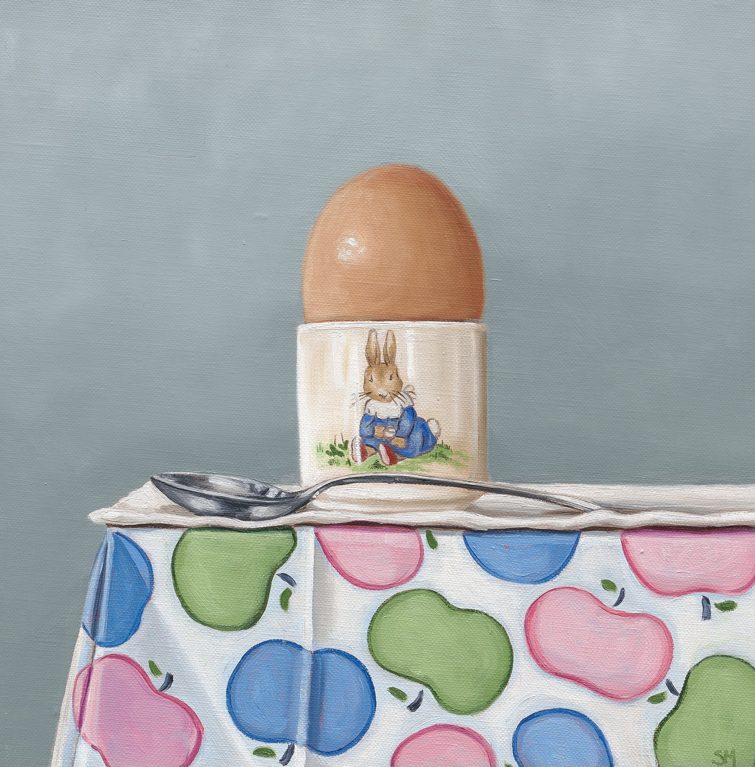 BLUE EGG.jpg