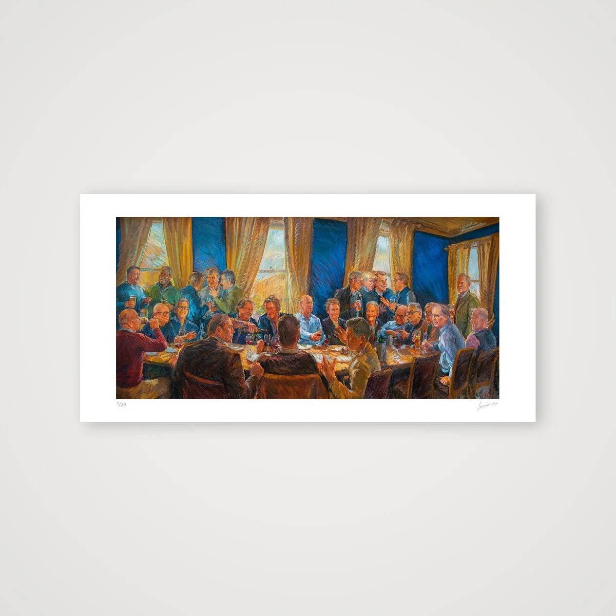 shot_table_9b9c580b_951f5c7e.jpg