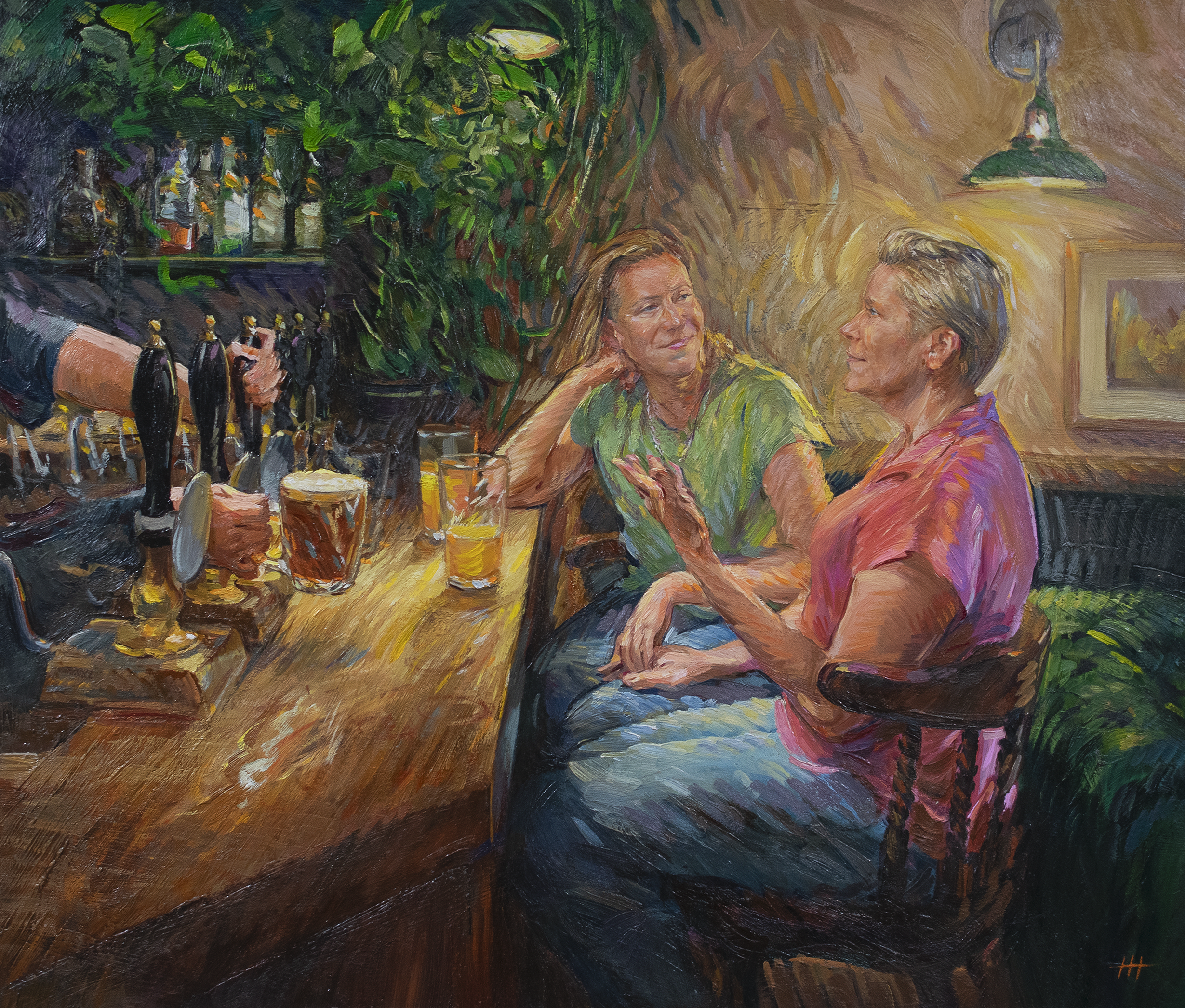 Clare and Kerri 3.png