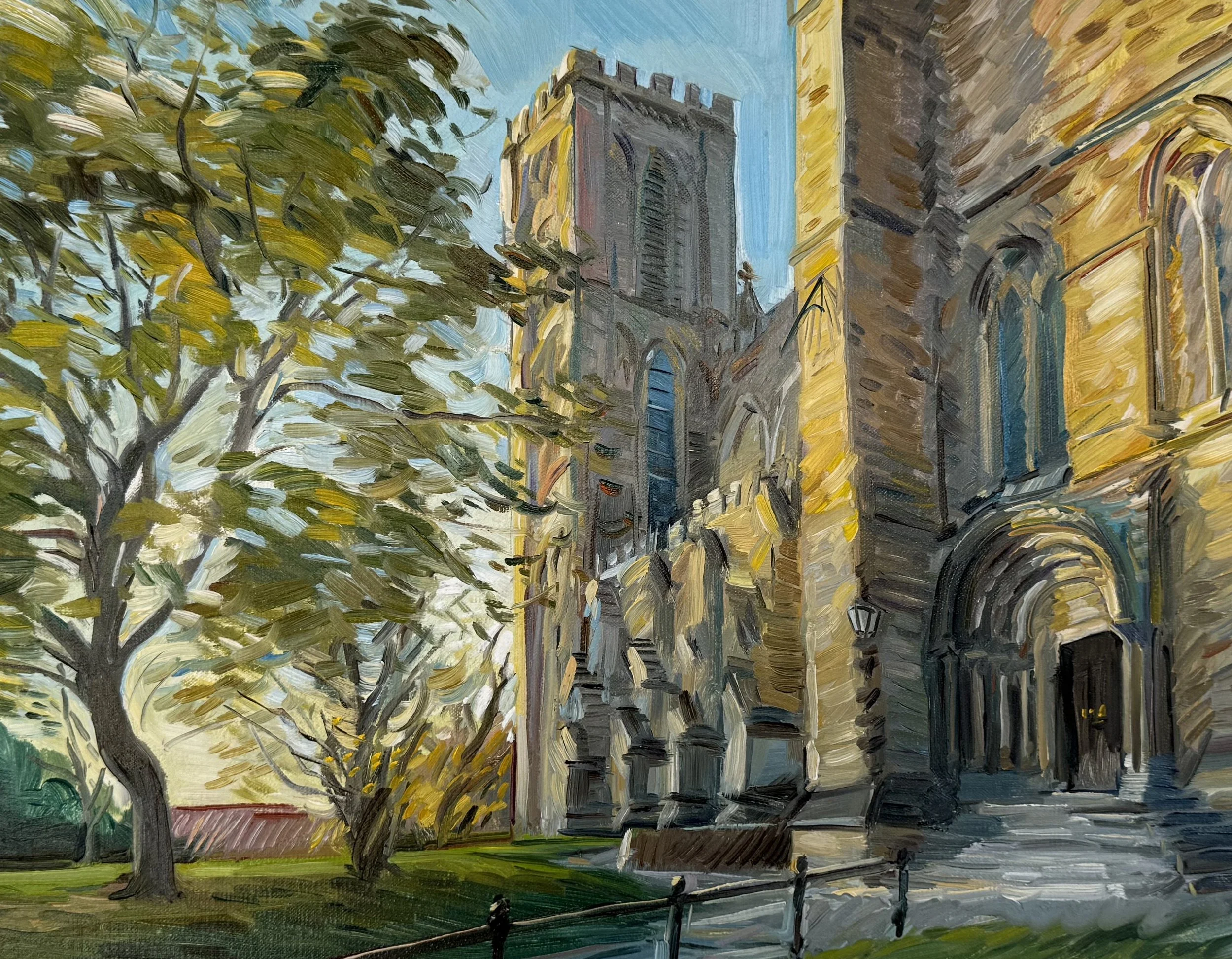 Ripon Cathedral Colour study (2).jpg