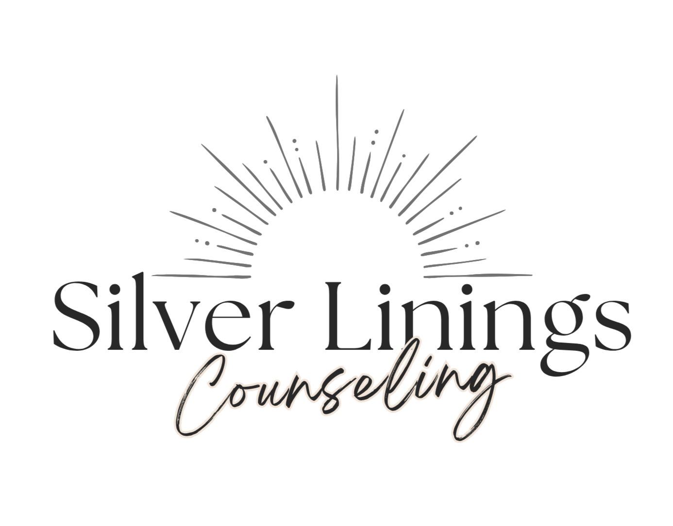Silver Linings Counseling