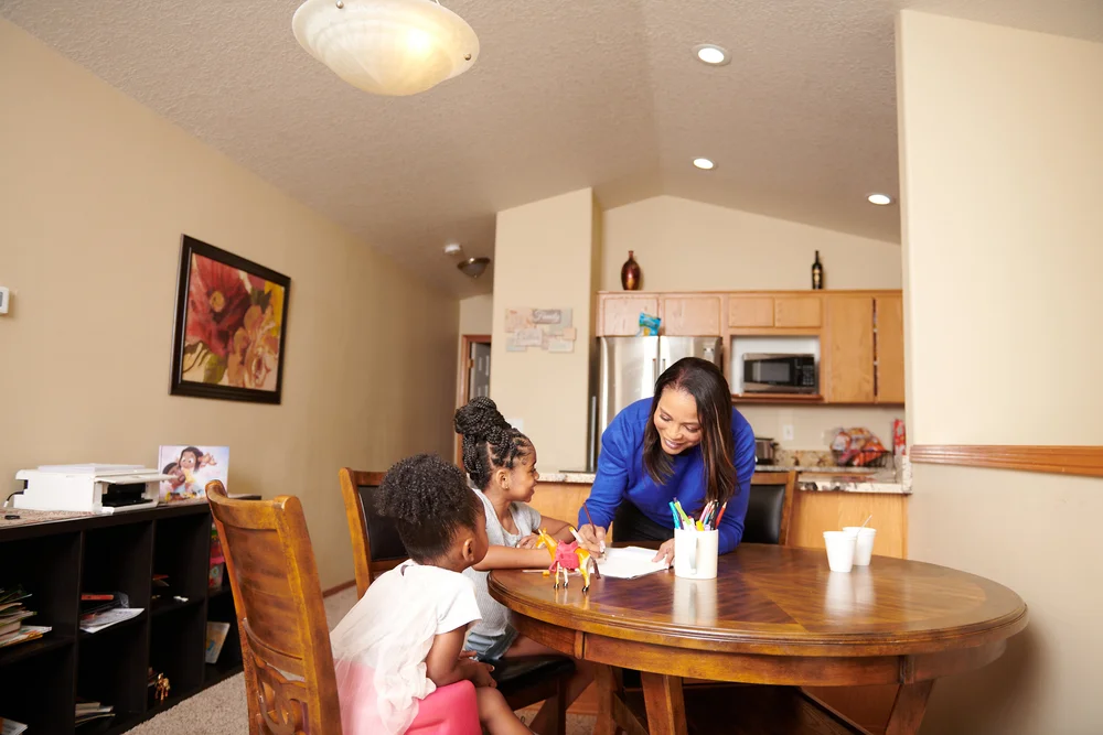 loretta-smith-loretta-smith-for-portland-city-council