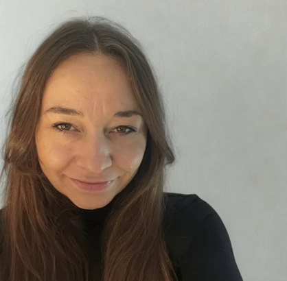 Inner Alignment Session