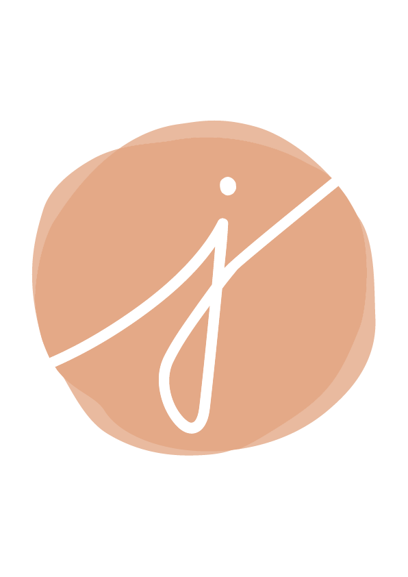 Julia Albert  - Systemisches Coaching und Aufstellungsarbeit