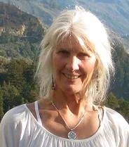 Akasha-Skaldeman.jpg