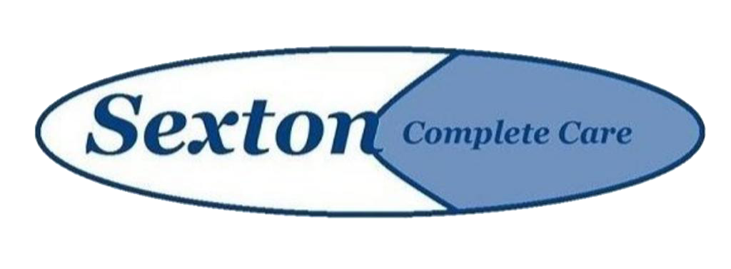 Sexton Complete Care